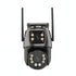https://cdn.shopify.com/s/files/1/0667/4599/1266/files/7b2b57bf-580d-43d6-9298-a4f4a7afd9e0_16659fe3-24a8-48ff-8b5b-d425068b36c6.webp?v=1772467474