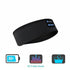https://cdn.shopify.com/s/files/1/0667/4599/1266/files/85da7cd5-d4d0-40c8-a389-b7a84965cff4_b1ebd582-90b1-4ff5-8e60-e7ea5672b741.webp?v=1772467862
