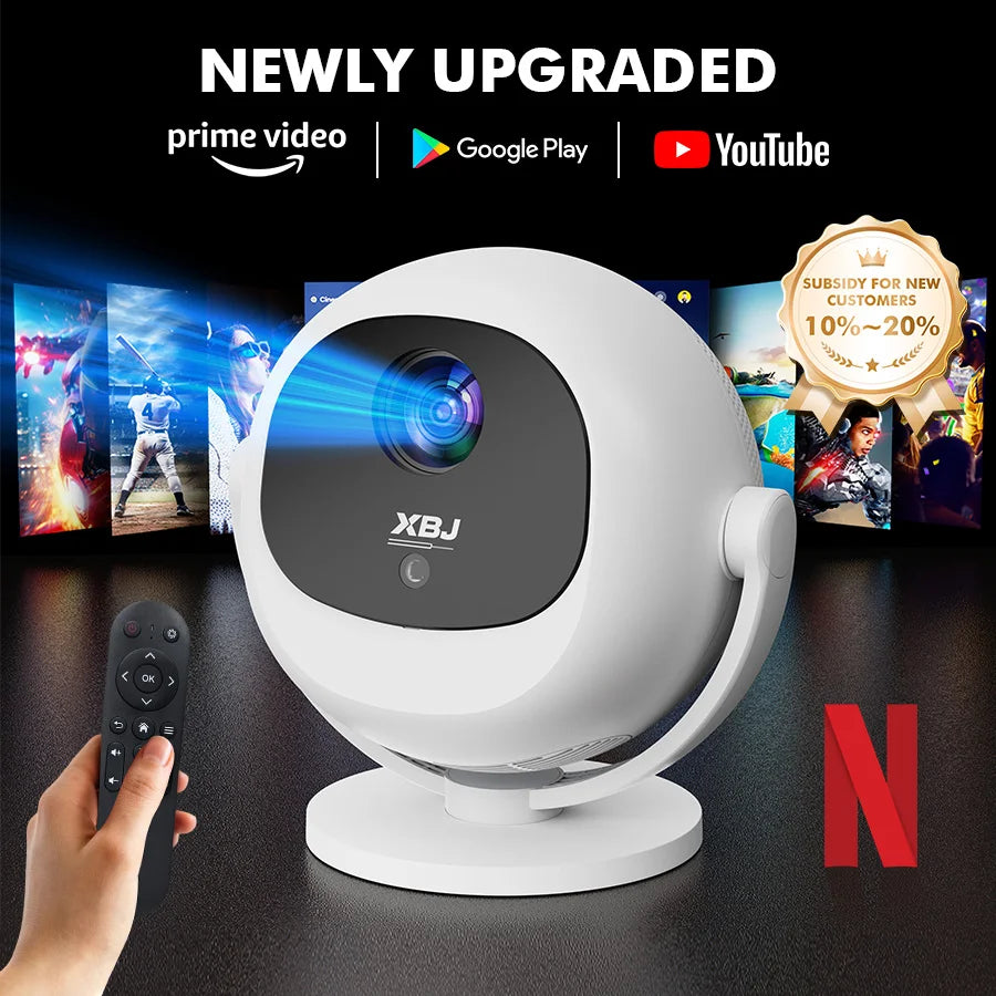 XBJ-Mini-Projector-BL360-with-WIFI-BT-Protable-Projector.jpg