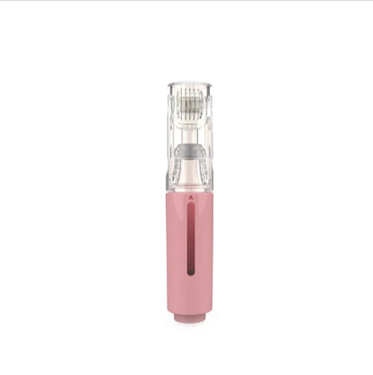 3-in-1 Lip &amp; Beard Growth Roller