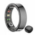https://cdn.shopify.com/s/files/1/0667/4599/1266/files/a38da4e7-05bc-43c3-a02f-b358b465a563_32e902ee-59b5-45a5-9237-6d614180586a.webp?v=1772467477