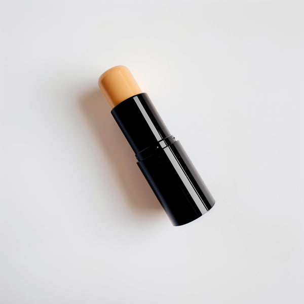 Product placeholder