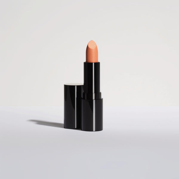 Product placeholder