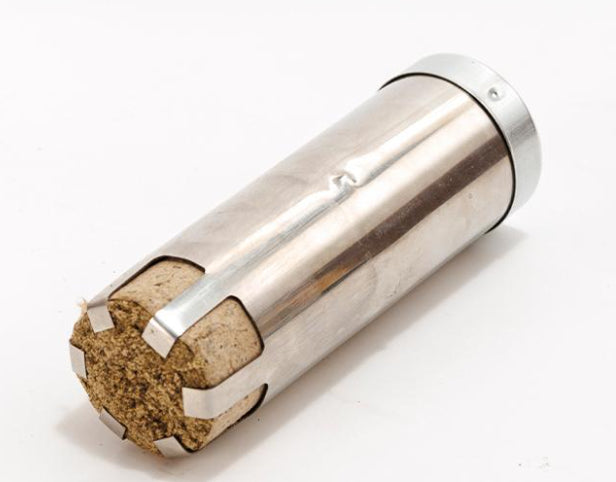 Multi-Functional Moxibustion Device-2026 Latest Upgraded