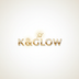 K&Glow Logo