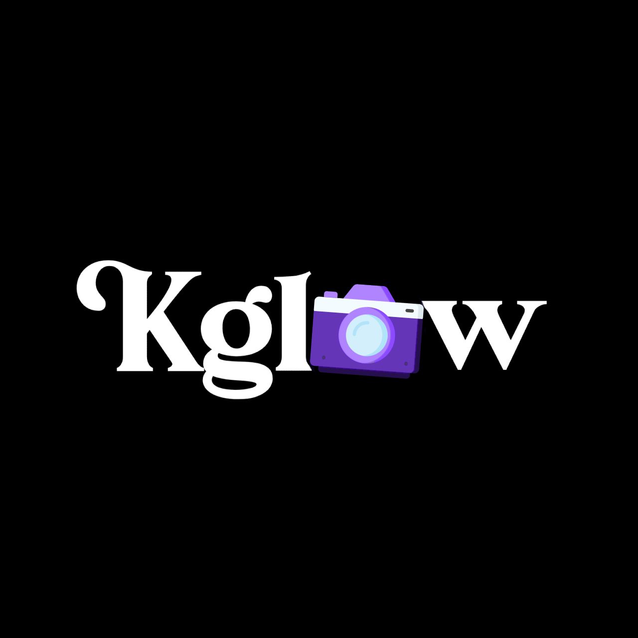 Kglow Store